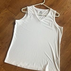 Adidas Women’s Tank Top